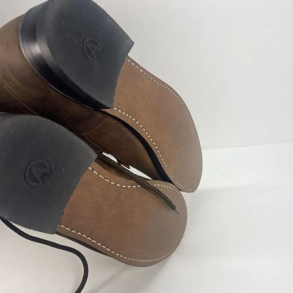 ACME vintage womens